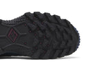 Nike Air Humara QS Faded Spruce