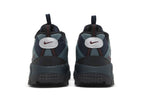 Nike Air Humara QS Faded Spruce