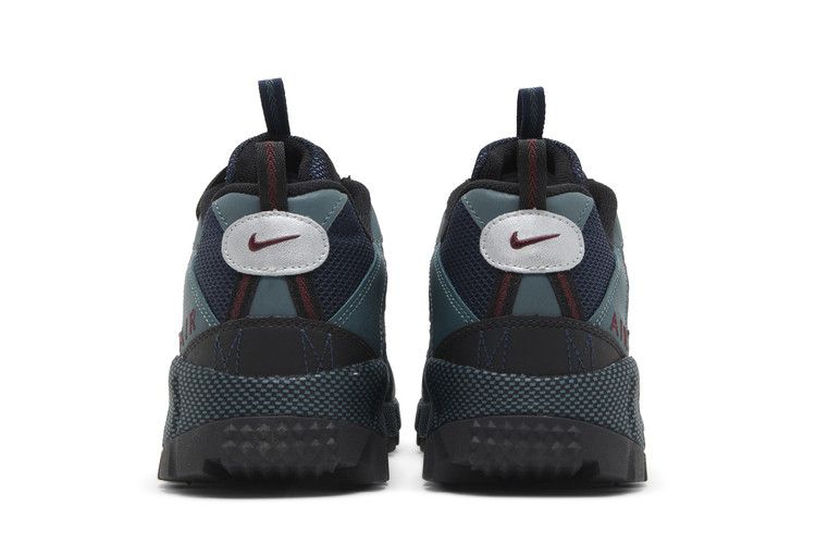 Nike Air Humara QS Faded Spruce
