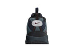 Nike Air Humara QS Faded Spruce
