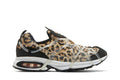 Nike Air Kukini SE Leopard