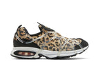 Nike Air Kukini SE Leopard