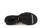 Nike Air Kukini SE Leopard