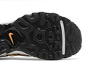 Nike Air Kukini SE Leopard