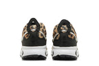 Nike Air Kukini SE Leopard