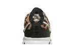 Nike Air Kukini SE Leopard