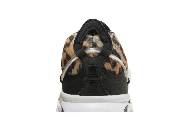 Nike Air Kukini SE Leopard