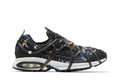 Nike Air Kukini SE Paint Splatter
