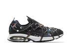 Nike Air Kukini SE Paint Splatter