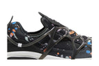 Nike Air Kukini SE Paint Splatter