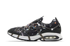 Nike Air Kukini SE Paint Splatter