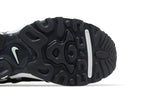 Nike Air Kukini SE Paint Splatter