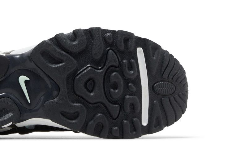 Nike Air Kukini SE Paint Splatter
