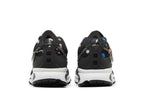 Nike Air Kukini SE Paint Splatter