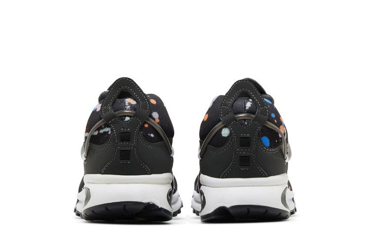 Nike Air Kukini SE Paint Splatter