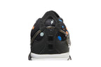 Nike Air Kukini SE Paint Splatter