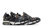 Nike Air Kukini SE Paint Splatter