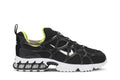 Nike Air Kukini Spiridon Cage 2 Stussy Black