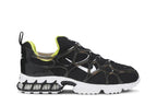 Nike Air Kukini Spiridon Cage 2 Stussy Black