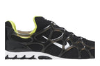 Nike Air Kukini Spiridon Cage 2 Stussy Black