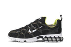 Nike Air Kukini Spiridon Cage 2 Stussy Black