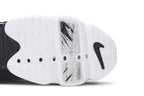 Nike Air Kukini Spiridon Cage 2 Stussy Black