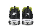 Nike Air Kukini Spiridon Cage 2 Stussy Black