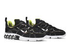 Nike Air Kukini Spiridon Cage 2 Stussy Black