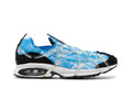 Nike Air Kukini Water