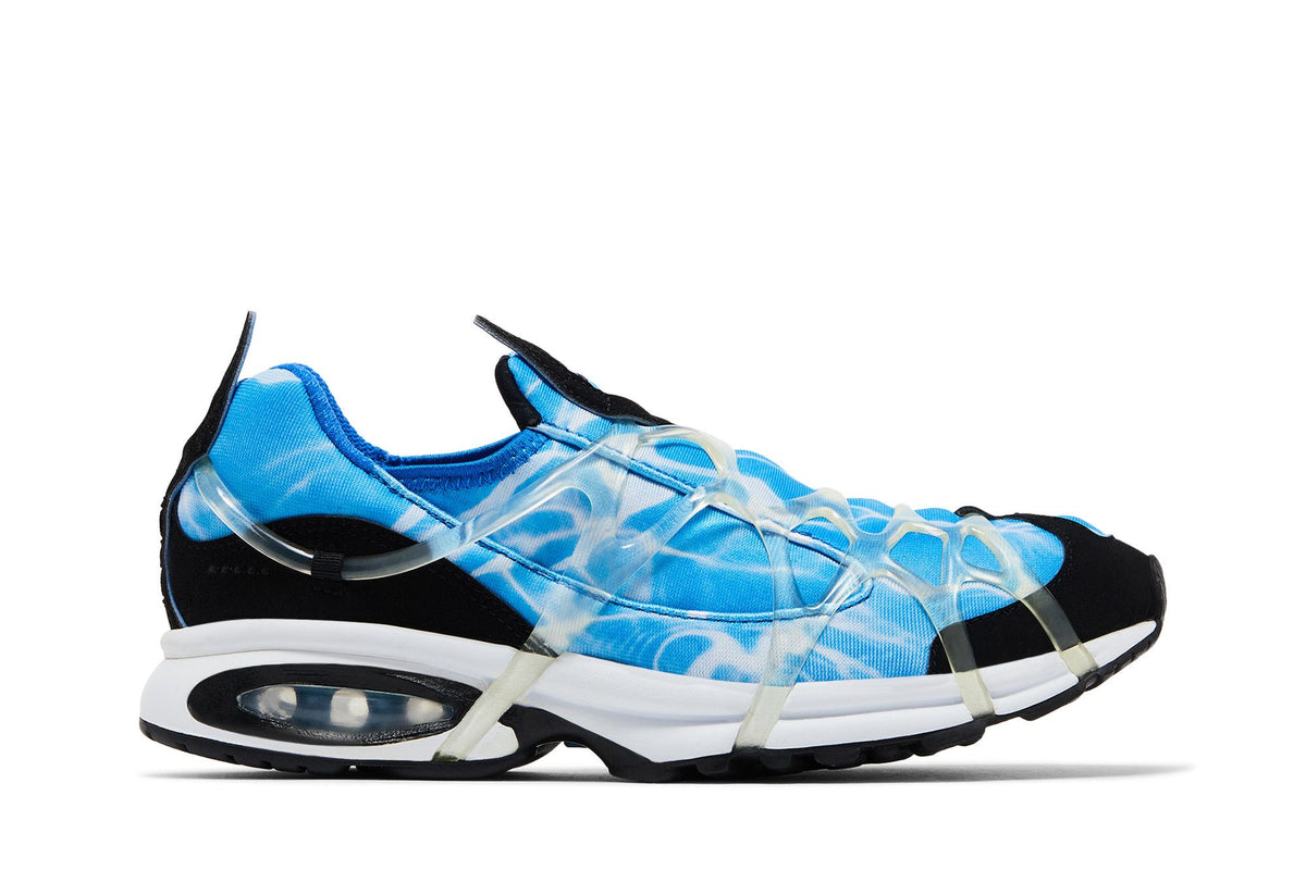 Nike Air Kukini Water