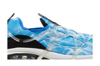 Nike Air Kukini Water