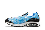 Nike Air Kukini Water
