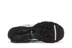 Nike Air Kukini Water