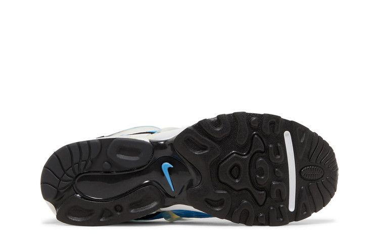 Nike Air Kukini Water