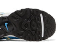 Nike Air Kukini Water