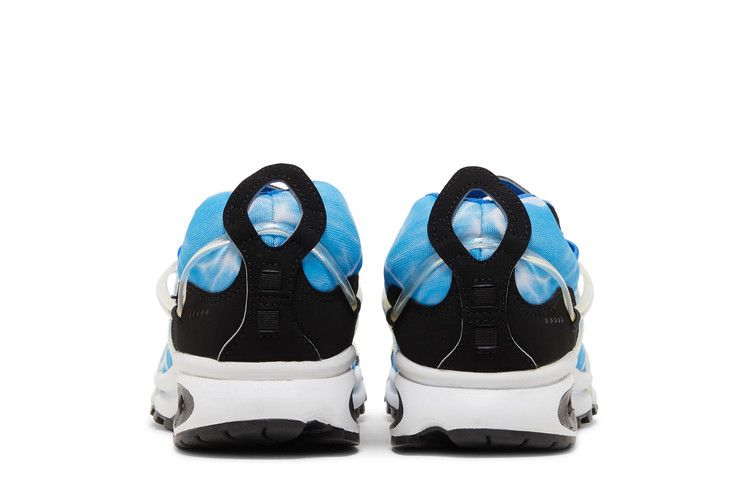 Nike Air Kukini Water