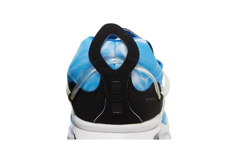 Nike Air Kukini Water