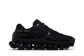 Nike Air Liquid Max Fragment Black