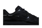 Nike Air Liquid Max Fragment Black