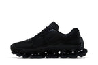 Nike Air Liquid Max Fragment Black