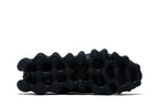 Nike Air Liquid Max Fragment Black