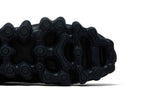 Nike Air Liquid Max Fragment Black