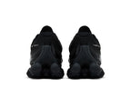 Nike Air Liquid Max Fragment Black