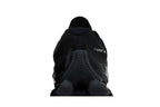 Nike Air Liquid Max Fragment Black