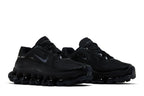 Nike Air Liquid Max Fragment Black