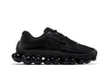 Nike Air Liquid Max Triple Black