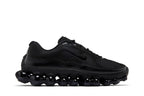 Nike Air Liquid Max Triple Black