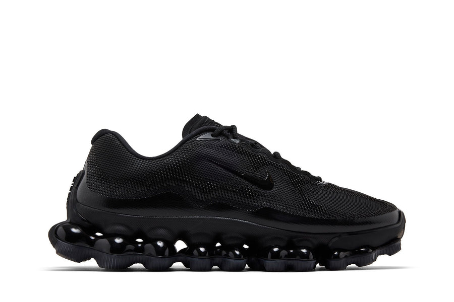 Nike Air Liquid Max Triple Black