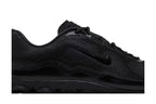 Nike Air Liquid Max Triple Black