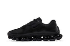 Nike Air Liquid Max Triple Black